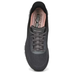 Glide Step Excite Women