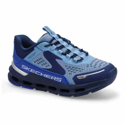 Glide Step Plus - Vista-Lane Boys