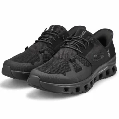 Glide Step Pro Men