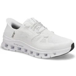 Glide Step Pro Men