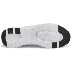 Glide Step Pro Men