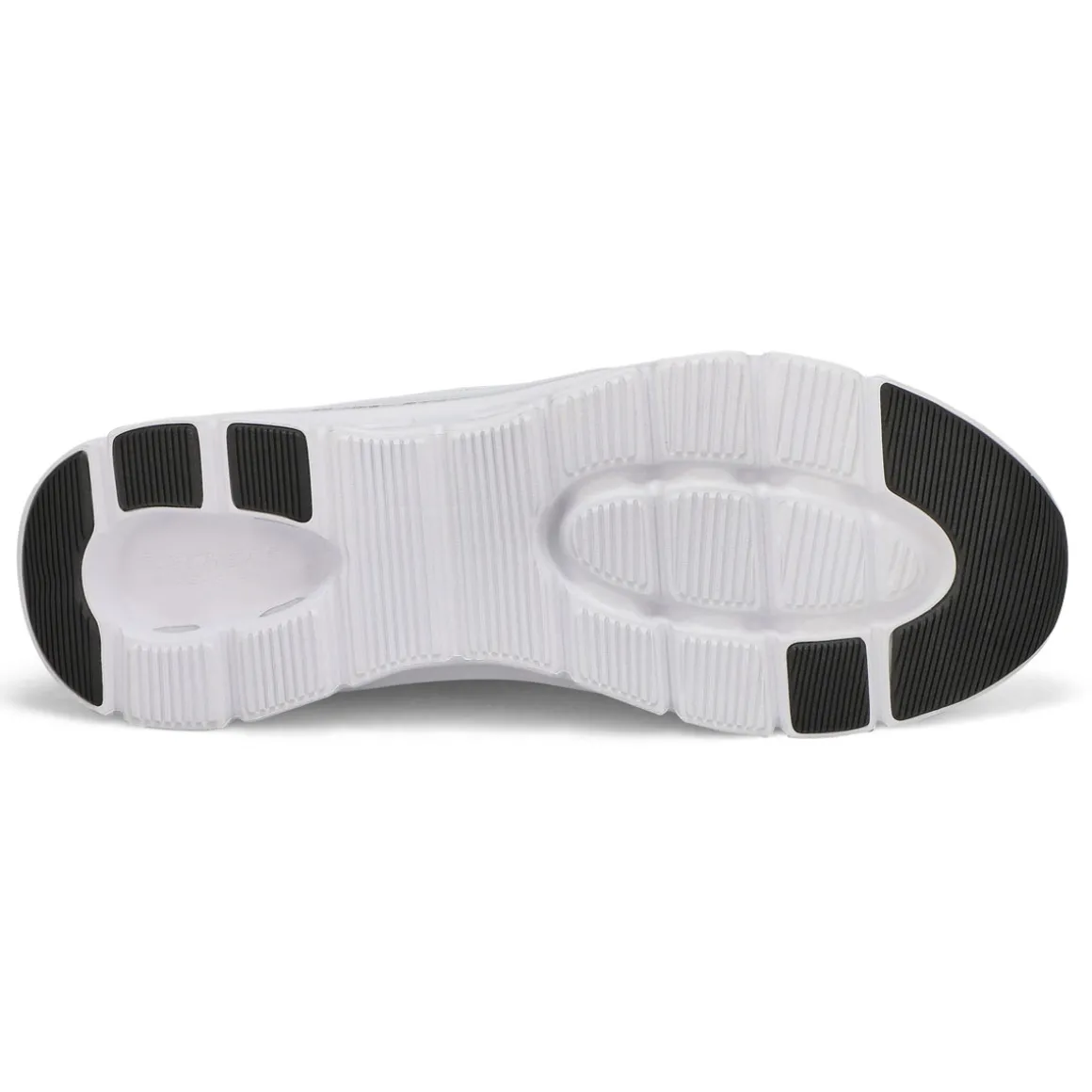 Glide Step Pro Men