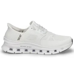 Glide Step Pro Men