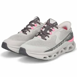 Glide-Step Altus Women