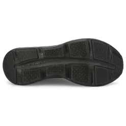 Glide-Step Altus Women