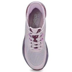 Glide-Step Altus Women