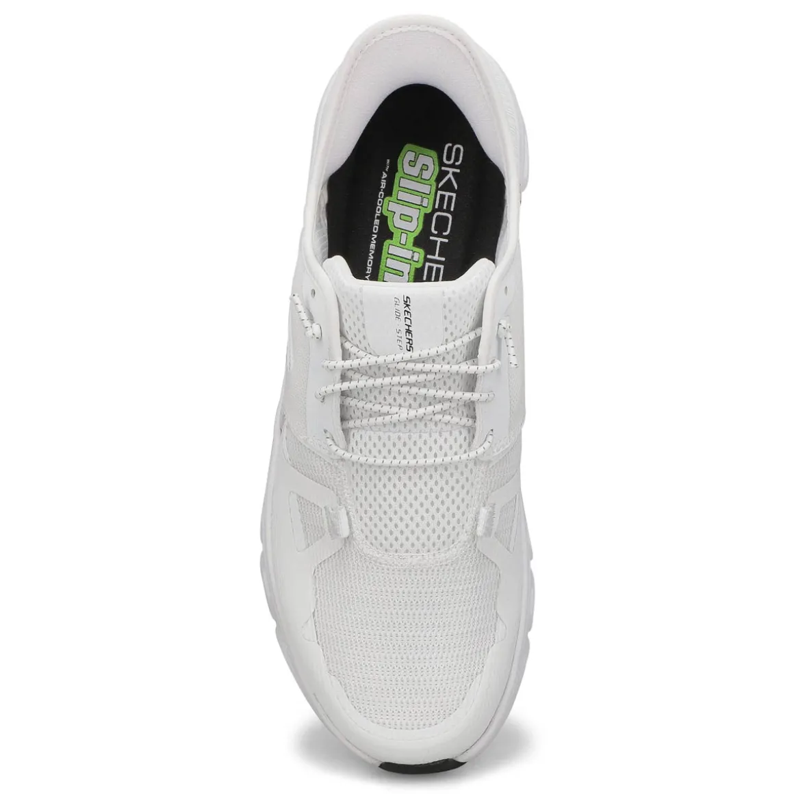 Glide-Step Pro Men