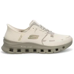 Glide-Step Pro Men