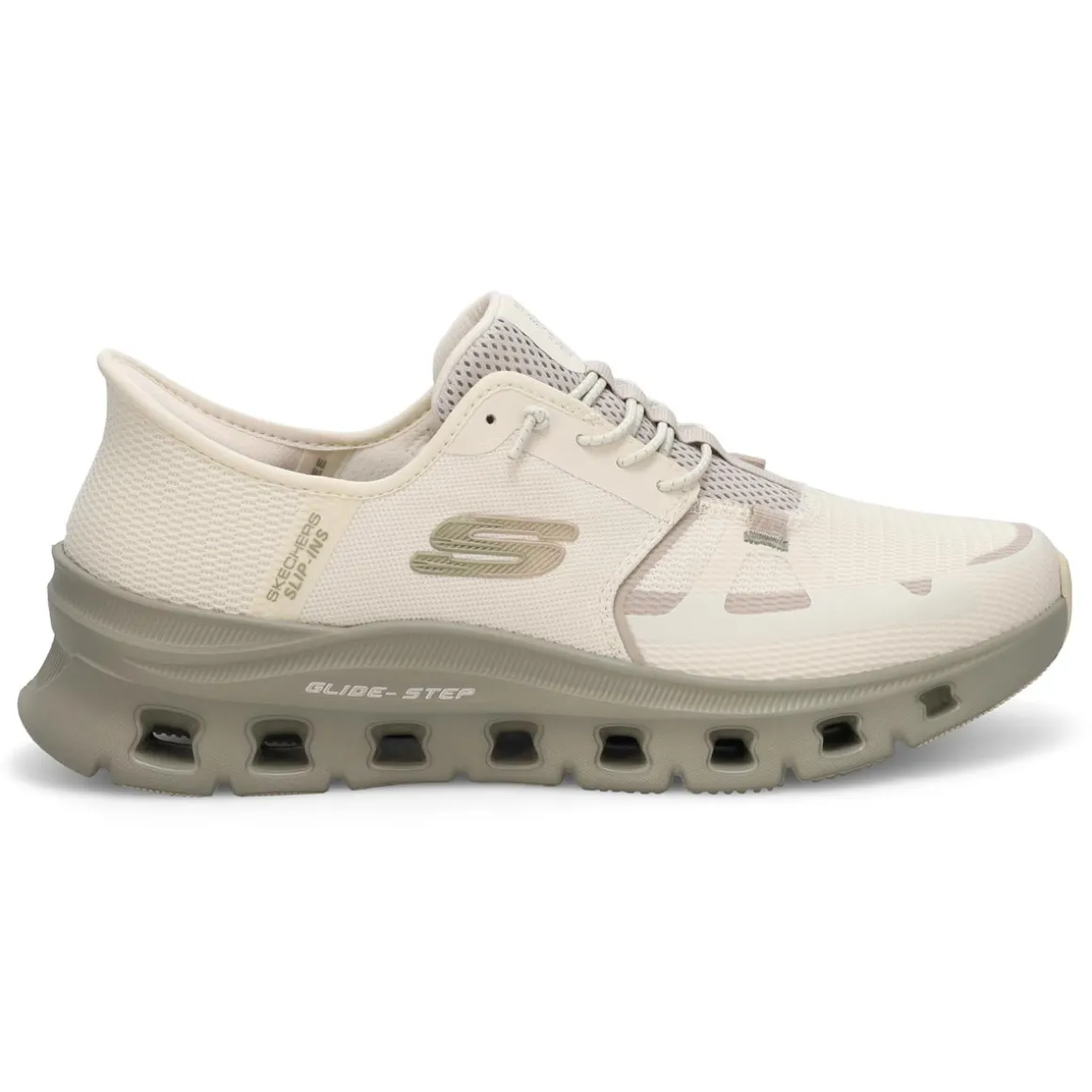 Glide-Step Pro Men