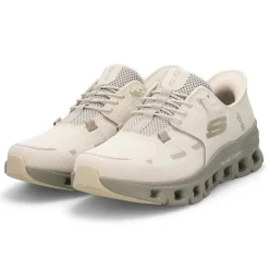 Glide-Step Pro Men