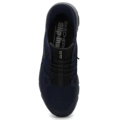 Glide-Step Pro Men