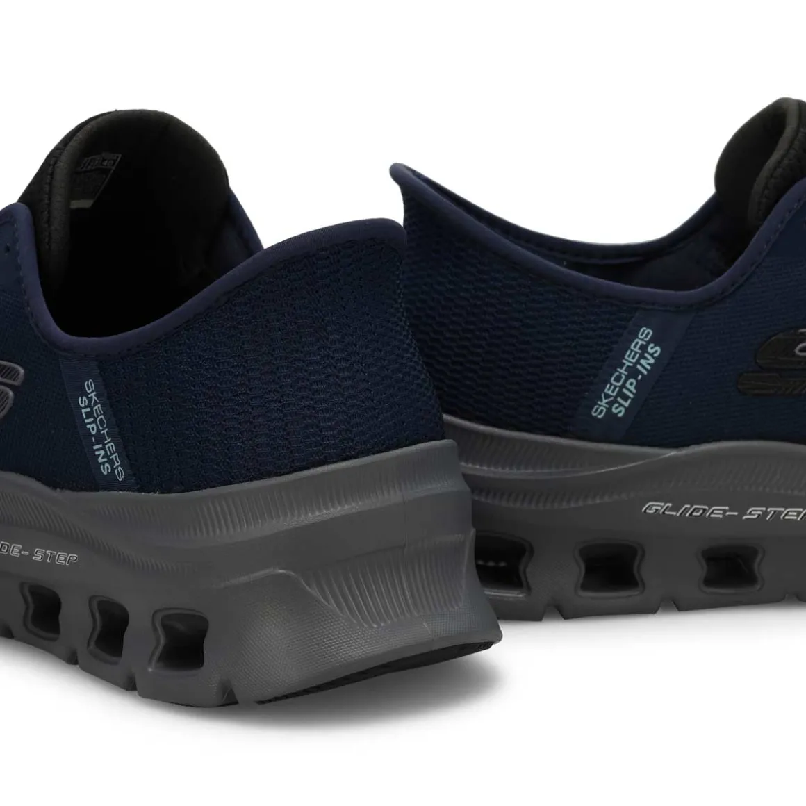 Glide-Step Pro Men