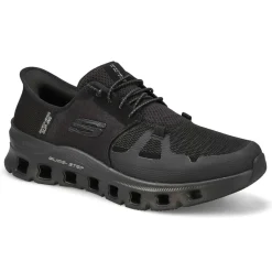 Glide-Step Pro Men