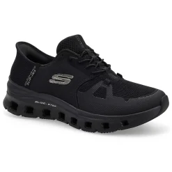 Glide-Step Pro Women