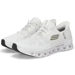 Glide-Step Pro Women