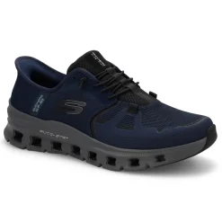 Glide-Step Pro Men