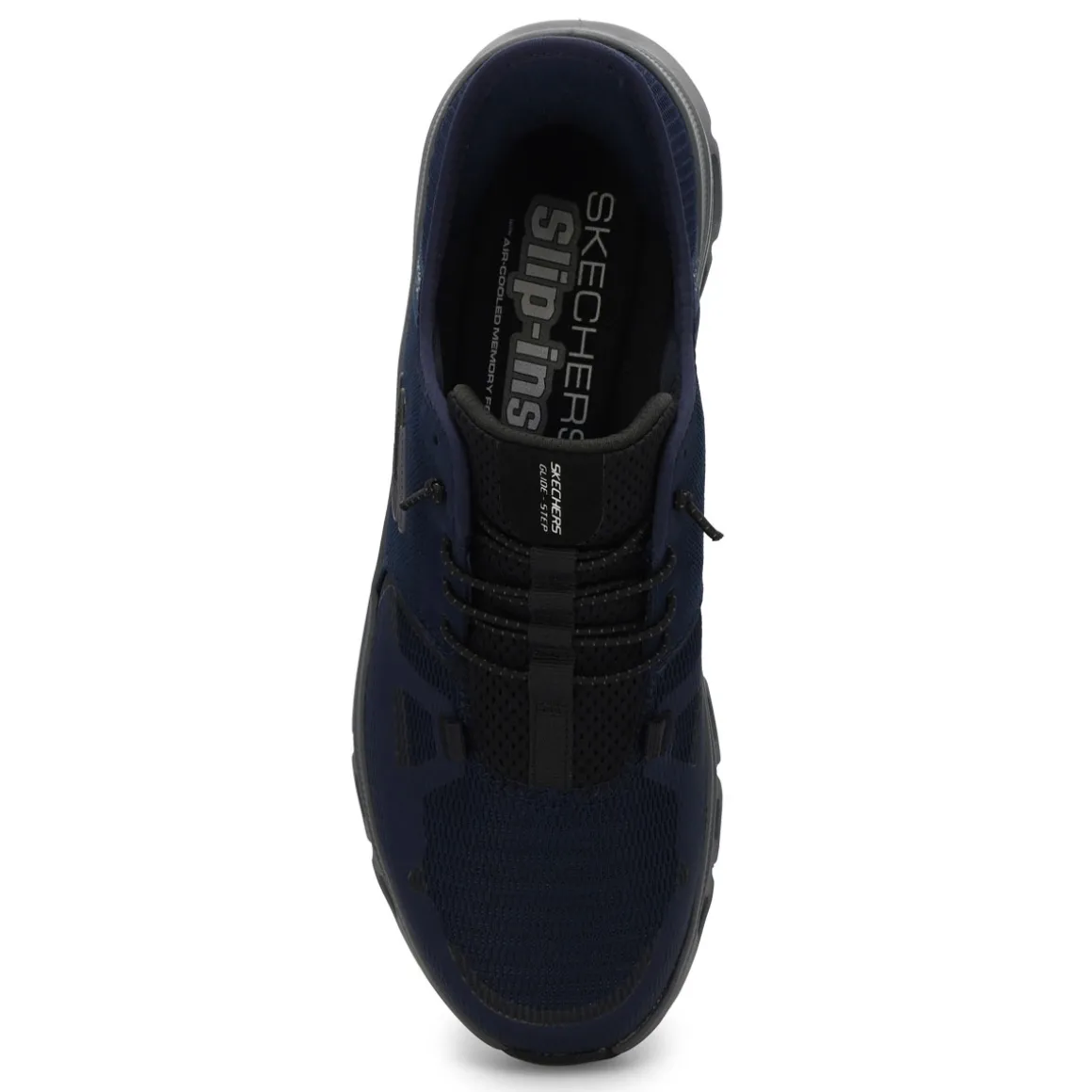 Glide-Step Pro Men