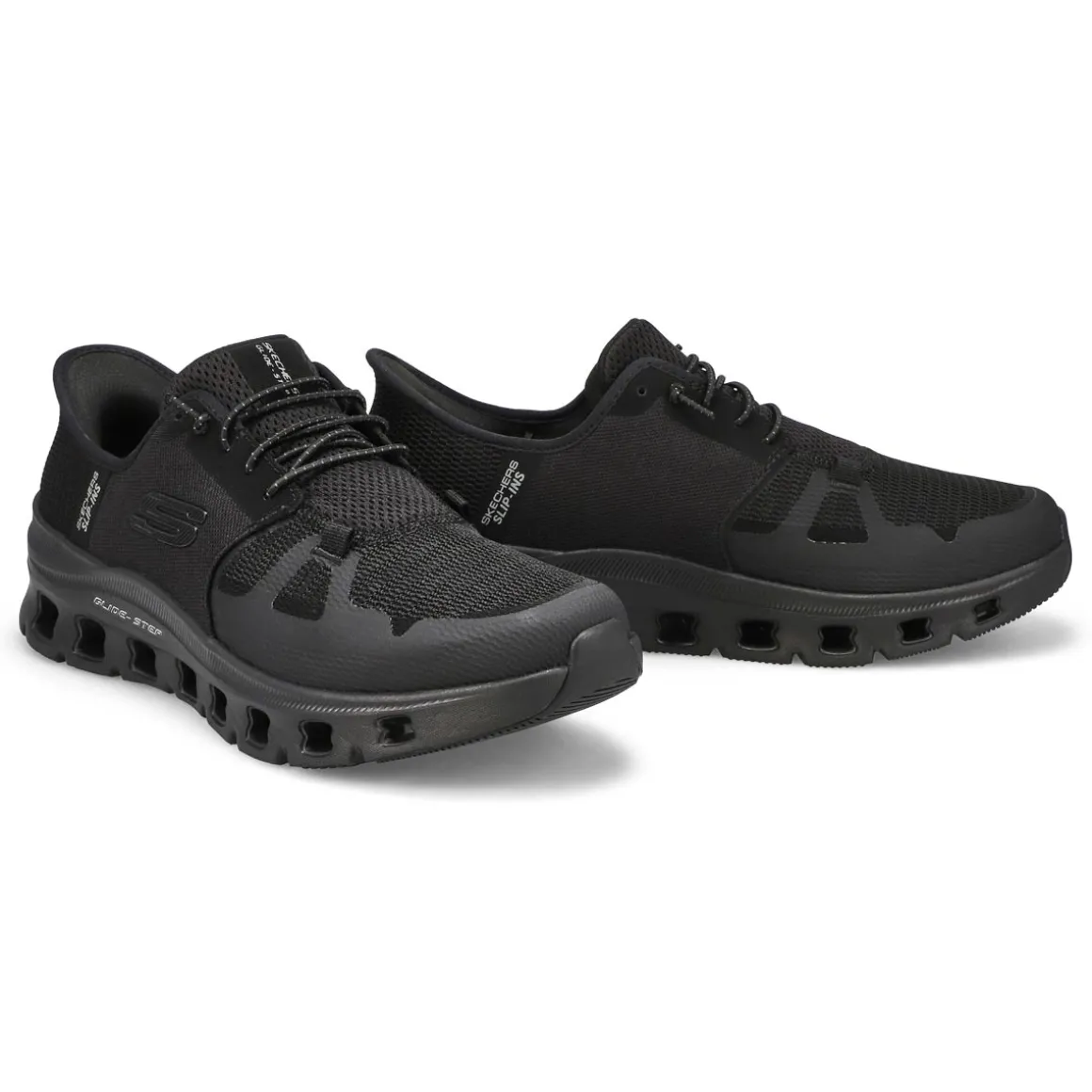 Glide-Step Pro Men