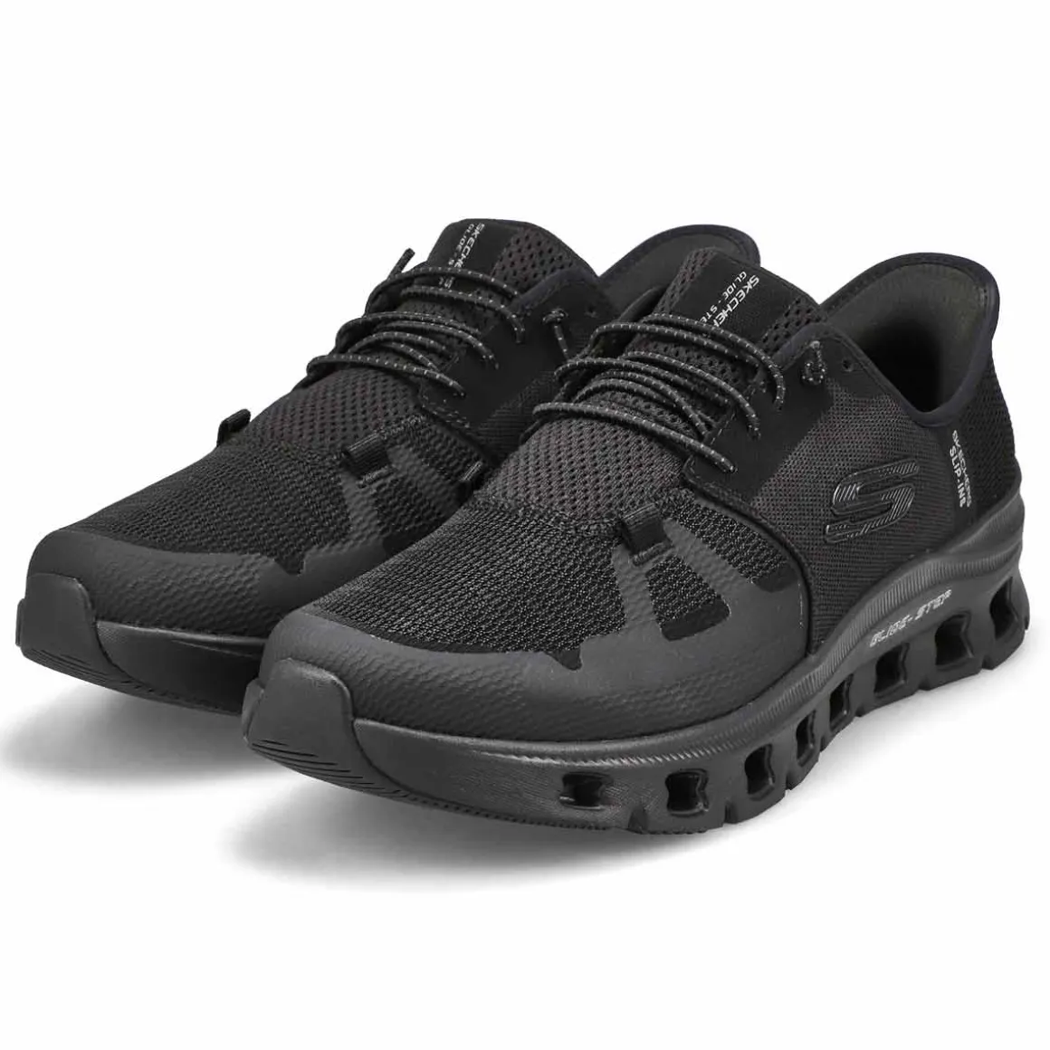 Glide-Step Pro Men
