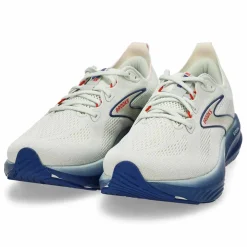 Glycerin 22 Men