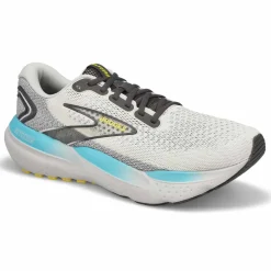 Glycerin 21 Men