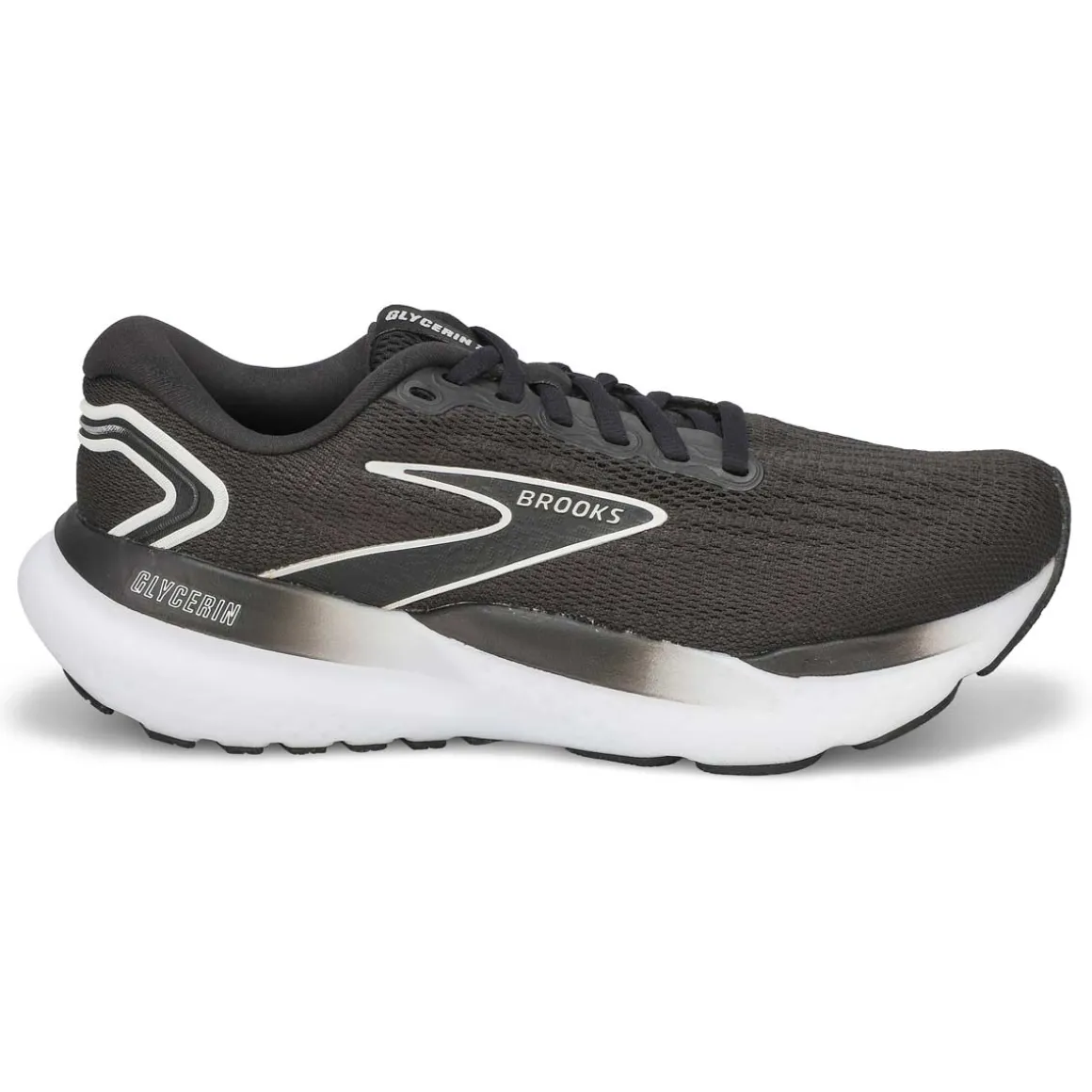 Glycerin 21 Women