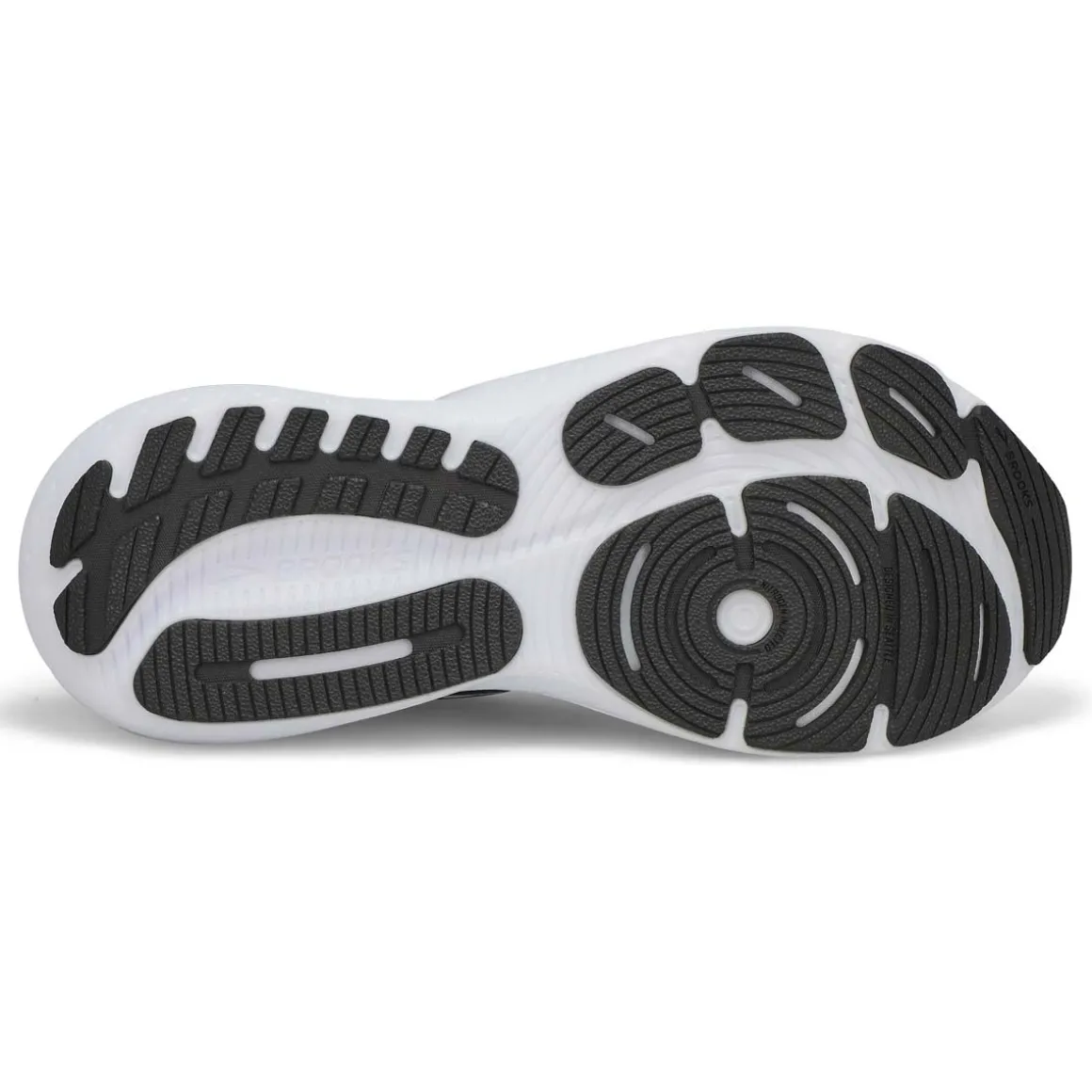 Glycerin 21 Men