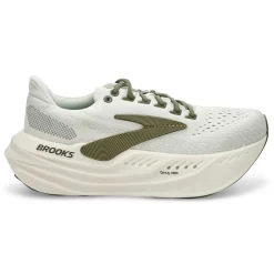 Glycerin Max Men