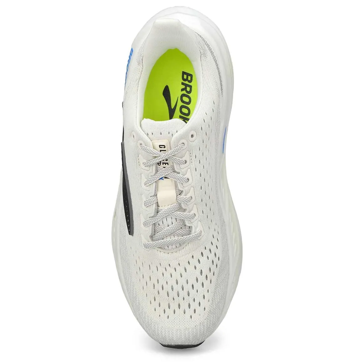 Glycerin Max Men