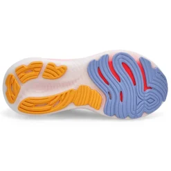 Glycerin Stealthfit 22 Women