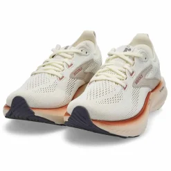 Glycerin Stealthfit 22 Women