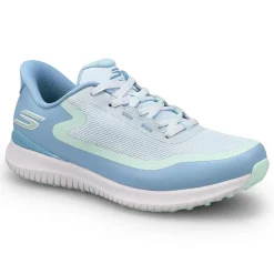Go Golf Flight Women