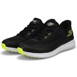 Go Golf Flight Men