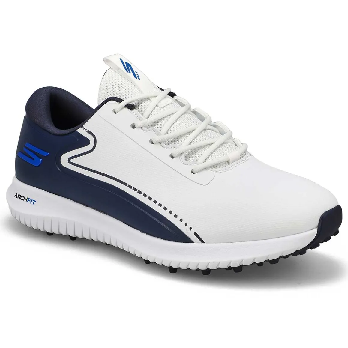 Go Golf Max 3 Men