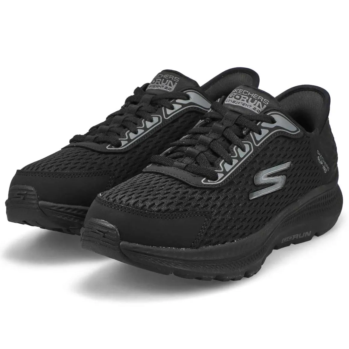 Go Run Consistent 2.0 Women