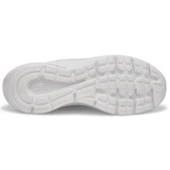 Go Run Consistent 2.0 Women