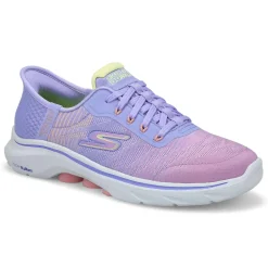 Go Walk 7 Women