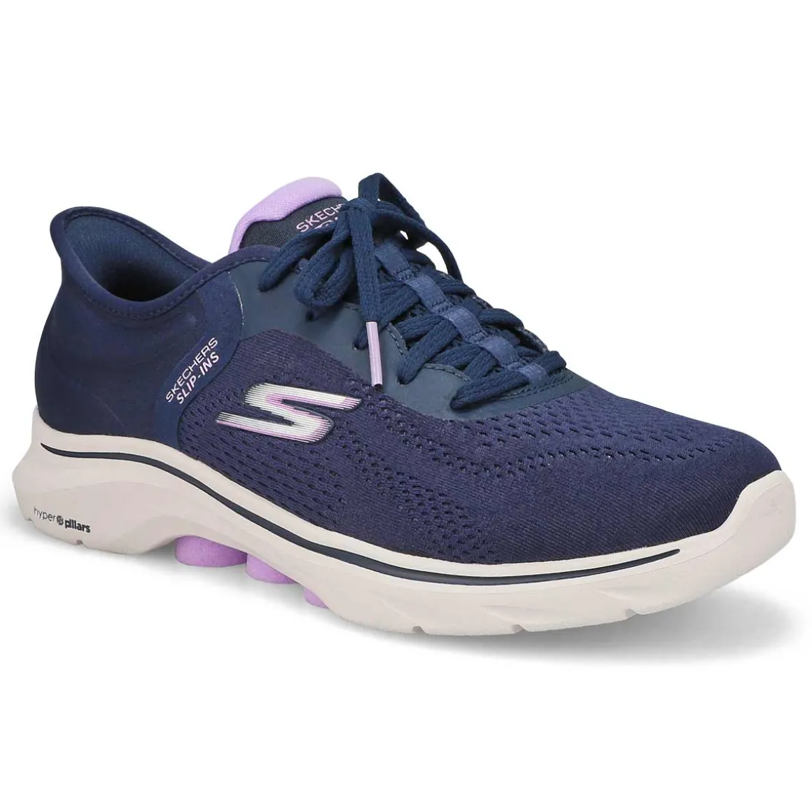 Go Walk 7- Valin Women
