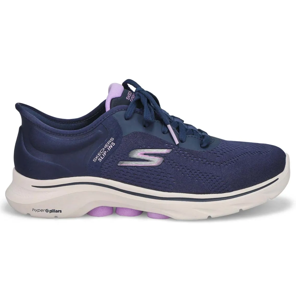 Go Walk 7- Valin Women