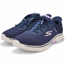 Go Walk 7- Valin Women