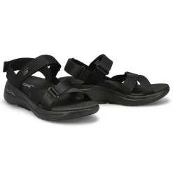 Go Walk Arch Fit Women