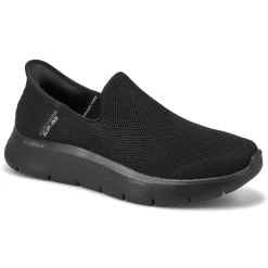 Go Walk Flex Men