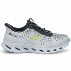 Go Walk Glide-Step 2.0 Women
