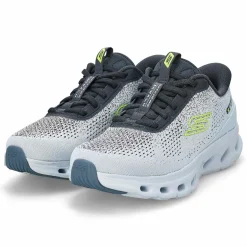Go Walk Glide-Step 2.0 Women