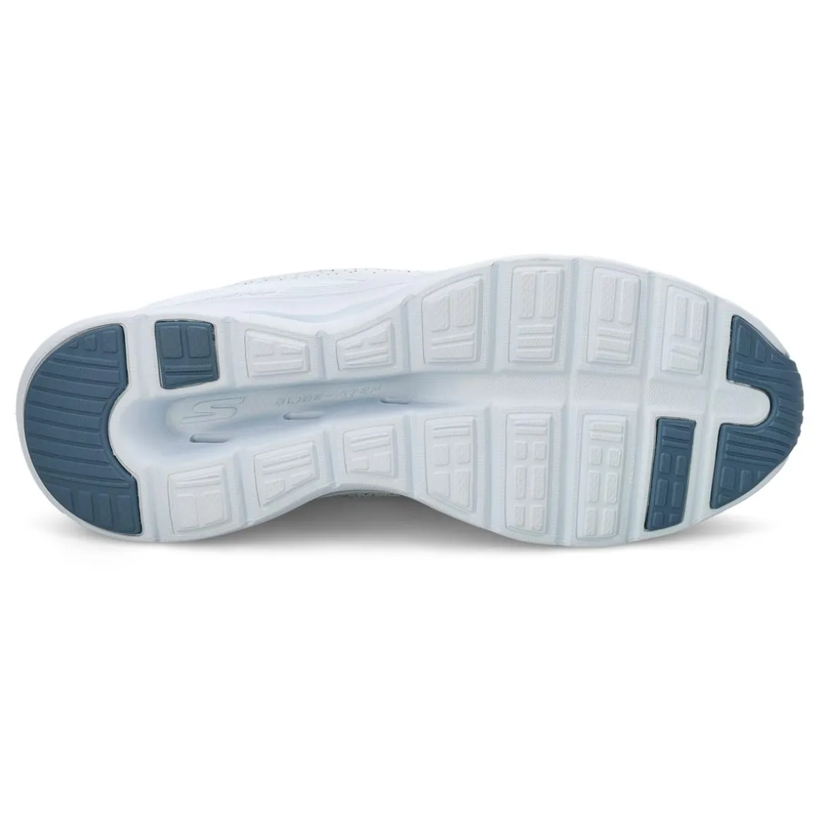 Go Walk Glide-Step 2.0 Nessa Women
