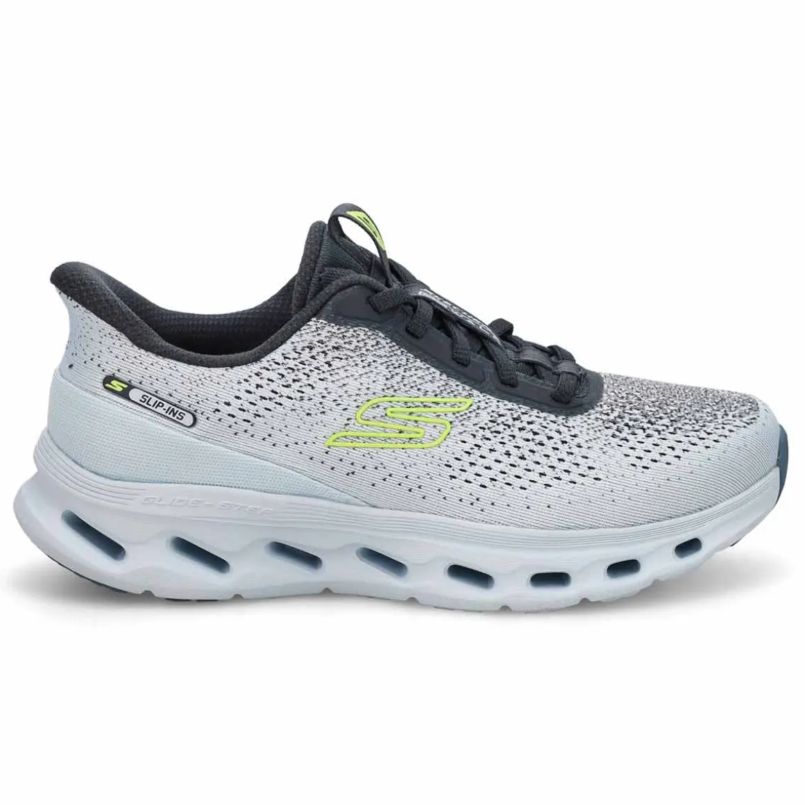 Go Walk Glide-Step 2.0 Nessa Women