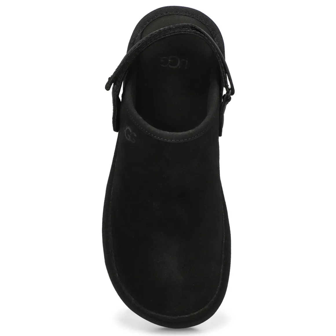 Goldencoast Clog II Men
