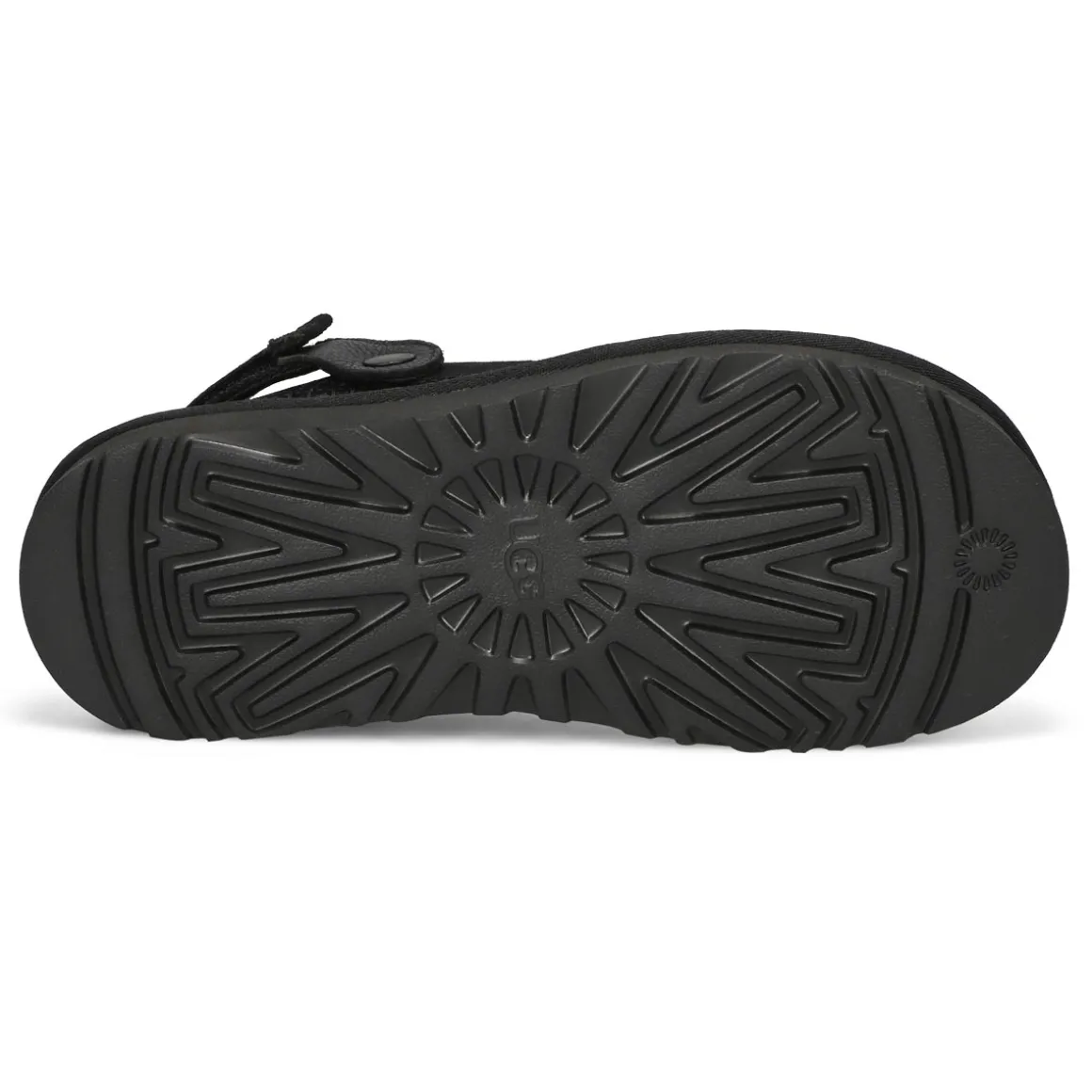 Goldencoast Clog II Men