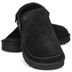 Goldencoast Clog II Men