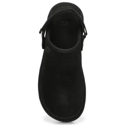 Goldencoast Clog II Men